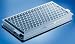 Miele ah-50 HEPA Replacement Filter for S4210