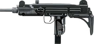  No55 �E�[�W�[ SMG (18�Έȏ�X�^���_�[�h�d���K��)