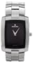Movado Men's 605377 Eliro Stainless-Steel Watch
