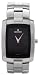 Movado Men's Eliro Stainless Steel Watch #0605377