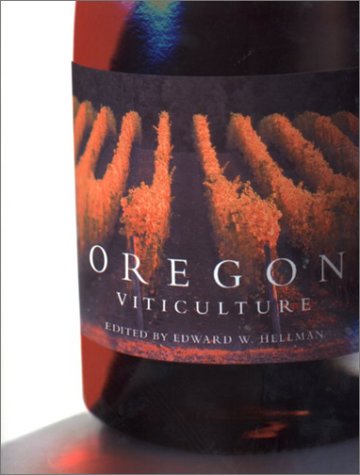 Oregon