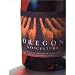 Oregon Viticulture