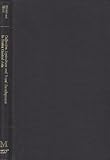 Collective agriculture and rural development in Soviet Central Asia