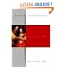 Against Love Poetry: Poems