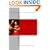 Against Love Poetry: Poems