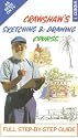 Crawshaw's Sketching And Drawing Course - Vol. 1 [VHS] [1995]