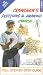 Alwyn Crawshaw: Crawshaw's Sketching and Drawing Course - Video 1 [VHS]