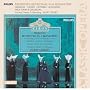 Prokofiev: Betrothal In A Monastery