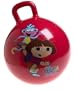 Dora: 15" Hop-A-Roo Ball