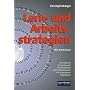 Lern- und Arbeitsstrategien