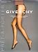  : Givenchy Pret-a-Porter Low Rise Tummy Control Thong Design Pantyhose Hosiery