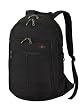 Vicoriox Swiss Army Laptop Backpack