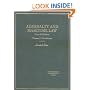 Admiralty and Maritime Law: Admiralty and Maritime (Hornbook Series Student Edition)