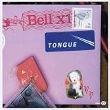 Tongue