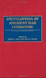 Encyclopedia of American War Literature