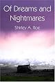 Of Dreams and Nightmares