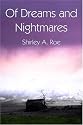 Of Dreams and Nightmares