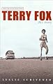 Terry Fox: His Story (Revised)