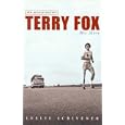 Terry Fox: His Story (Revised)