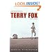 Terry Fox: His Story (Revised)