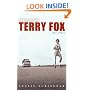 Terry Fox: His Story (Revised)