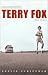 Terry Fox: His Story (Revised)