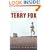 Terry Fox: His Story (Revised)