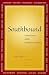 Southbound: Interviews With Southern Poets