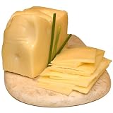 French Emmental