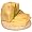 French Emmental