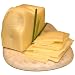 French Emmental