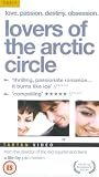 Lovers Of The Arctic Circle [2000]