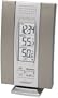 La Crosse Technology WS-7013BZ-IT-CBP Wireless Temperature Station