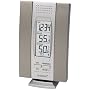 La Crosse Technology WS-7013BZ-IT-CBP  Wireless Temperature Station