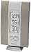 La Crosse Technology WS-7013BZ Wireless Temperature Station