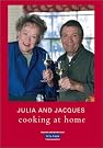 Julia & Jacques...