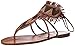 Lucky Brand Women's Alibaster