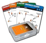 FitDeck Cones