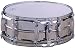 Ludwig Supra-Phonic Snare Drum, Bronze 3X13 Inches