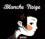 Blanche-Neige