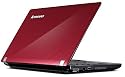 Lenovo Netbook IdeaPad S10-3シリーズ(office2007 2年限定) 10.1インチワイド液晶 レッド 064792J