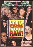 Hollywood Raw! - Wild on the Streets / Celebrities - Caught on Camera