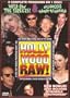Hollywood Raw! - Wild on the Streets / Celebrities - Caught on Camera