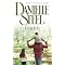 My favourites by Danielle Steel
