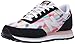 New Balance Women's WL501 State Fair Running Shoe