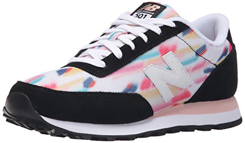 New Balance Women's WL501 State Fair Running Shoe