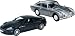 Corgi Cc93983 James Bond 007 Daniel Craig Era Twin Car Set 2009 (Limited Edition)_s-1