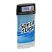 Speed Stick Deodorant, Ocean Surf, 3-Ounce Sticks (Pack of 6)