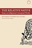 Earth beings : ecologies of practice across Andean worlds