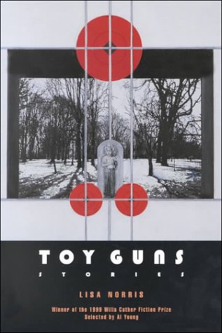 Guns